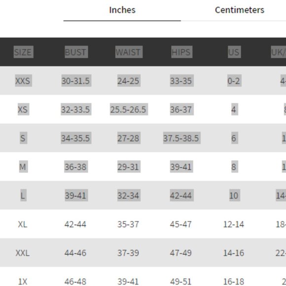 Fabletics High-Waisted Seamless Lace Capri Leggings Burgundy and Sand - Picture 11 of 13